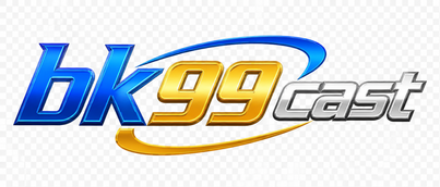 BK99 Cast